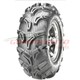 COP. 25/10 -12 50J MU02 ZILLA